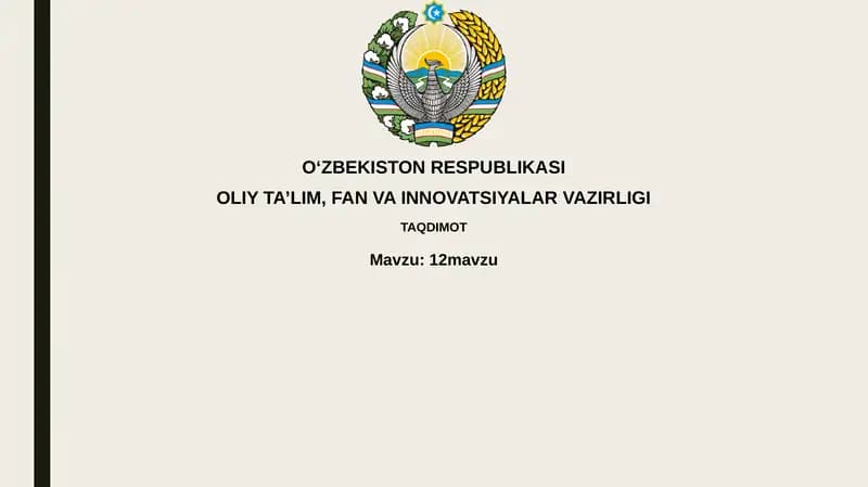 Ekstrakranial arteriyalardagi zamonaviy operatsiyalar