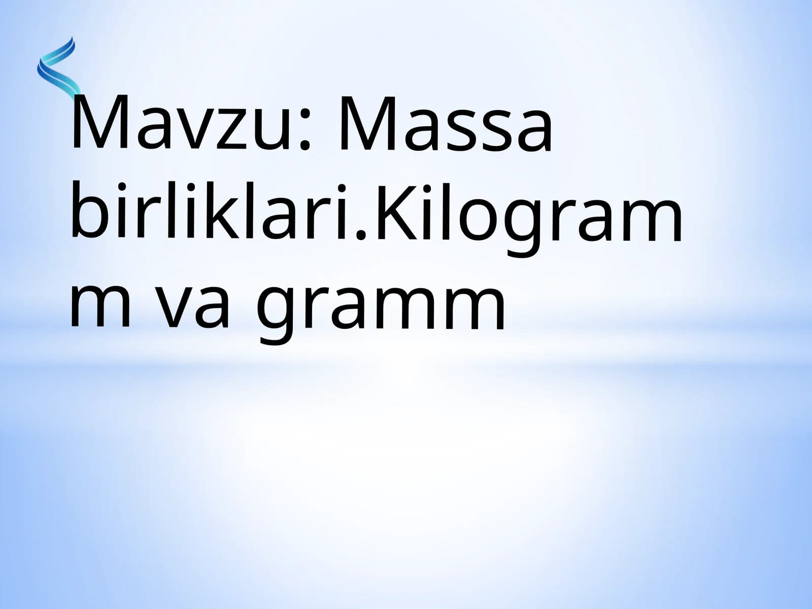 Massabirliklari