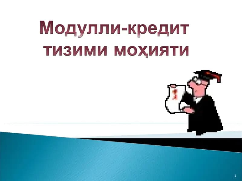 Хитой таълим тизими