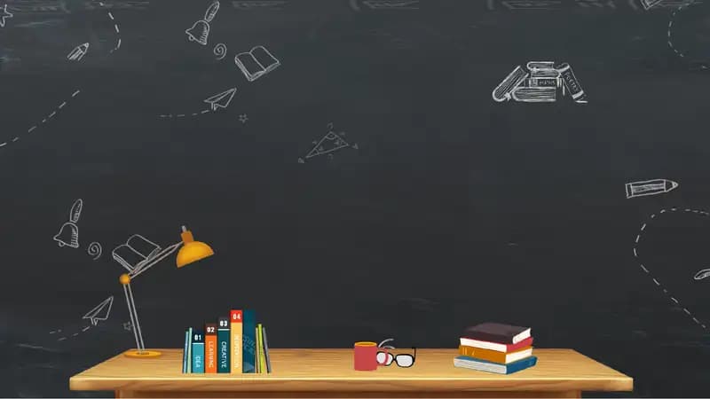 Manipulyatsiya psixologik ta'siri usuli