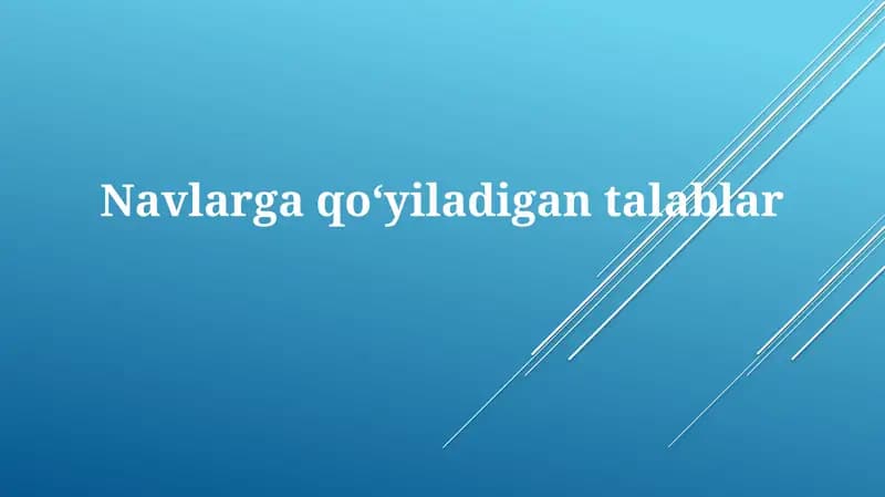 Kindik gigienasi va estetikasi