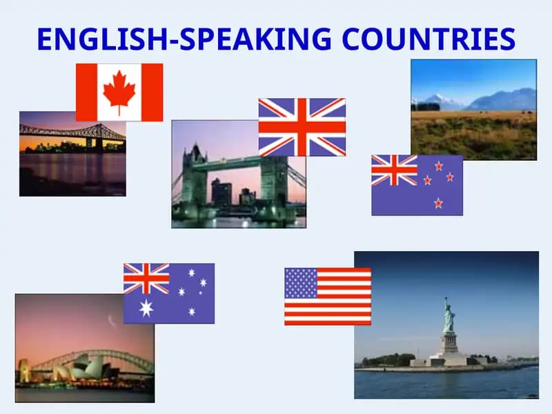 United Kingdom