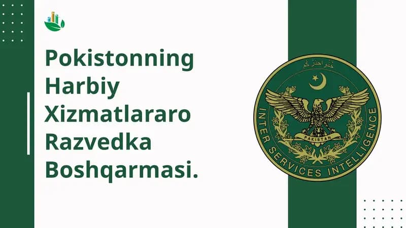 Prezentatsiya