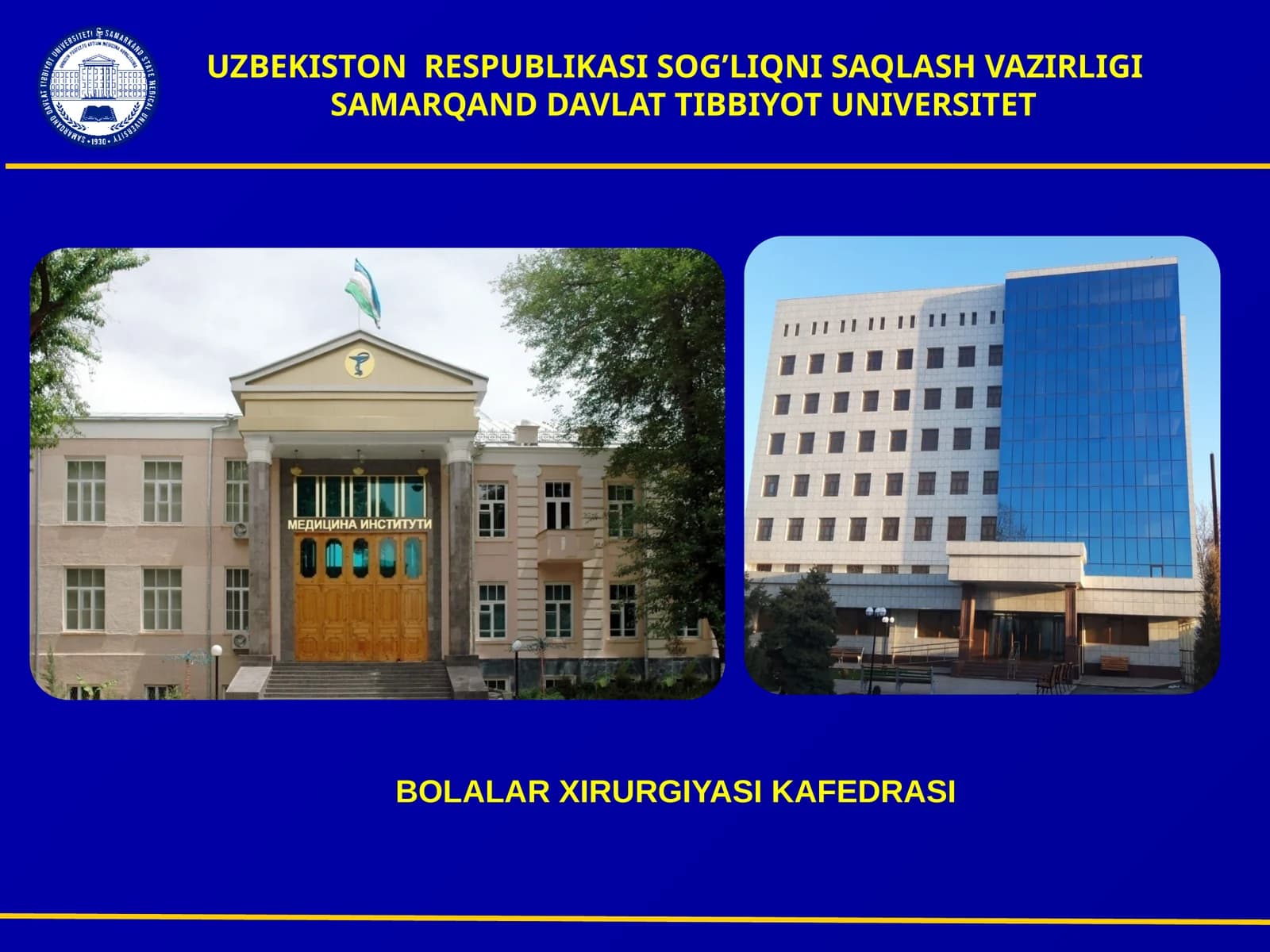 BOLALARDA DIAFRAGMA CHURRASI