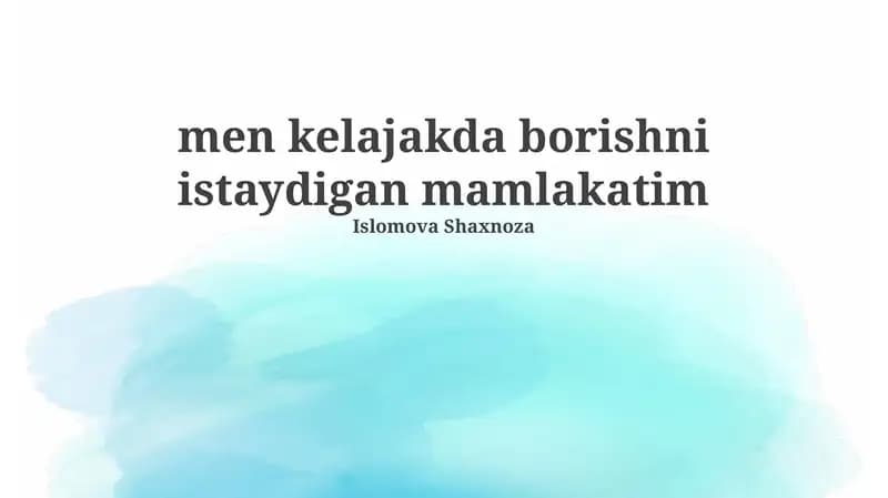 Yaponiya arxipelagi Tinch okeanida