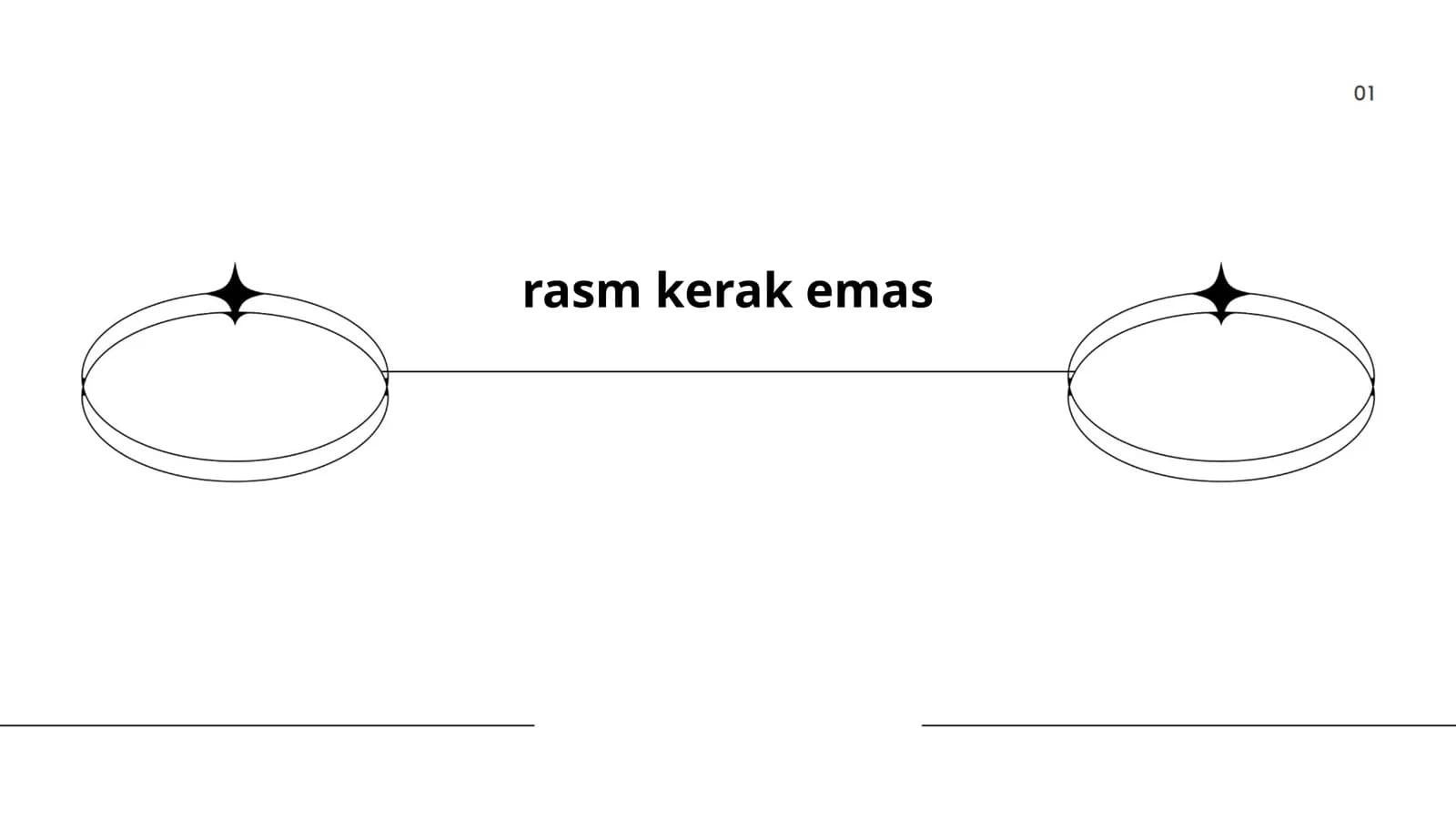 Rasmiyatchilikning o'rni