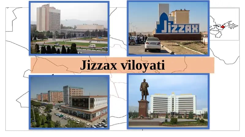 Zomin sanatoriyasi