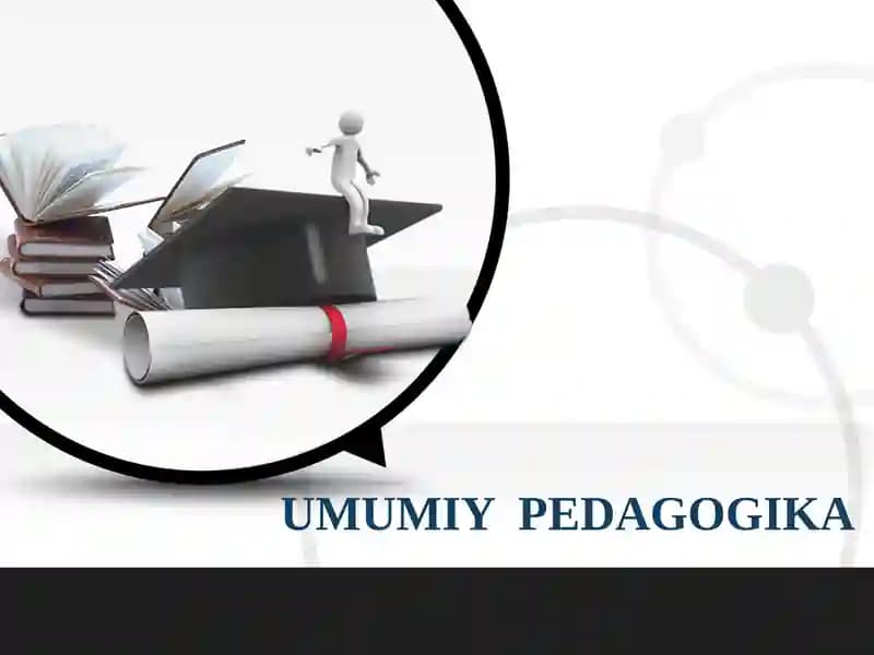 ILKVA MAKTABGACHA YOSHDAGI BOLALAR PEDAGOGIKASI
