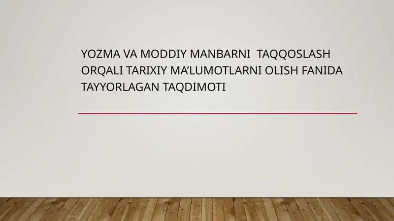 Mixxat, oromiy, yunon, fors, sug'd yozuvlari