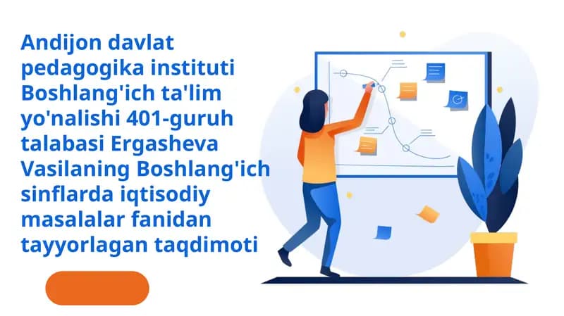 Mehnatunumdorligi