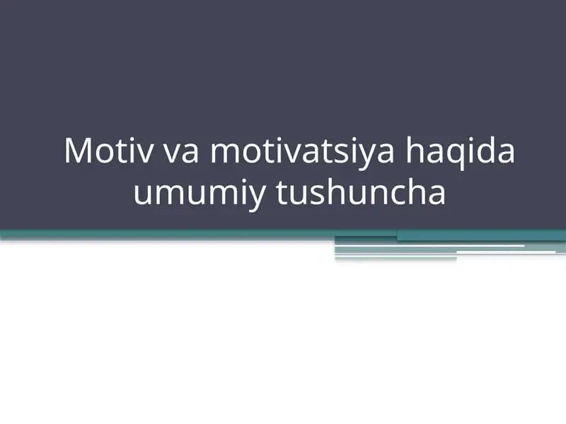 Sovet psixologiyasi