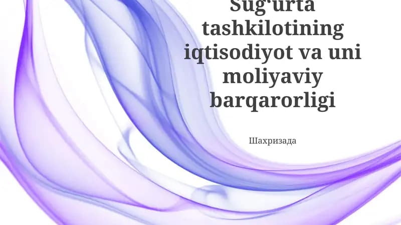 Kapital Yetarliligi