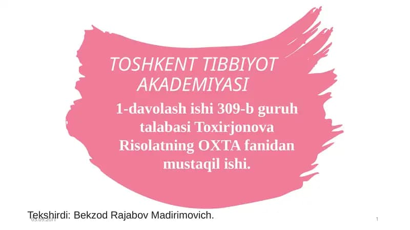Yelkakamari va kuraksohasi chegaralari