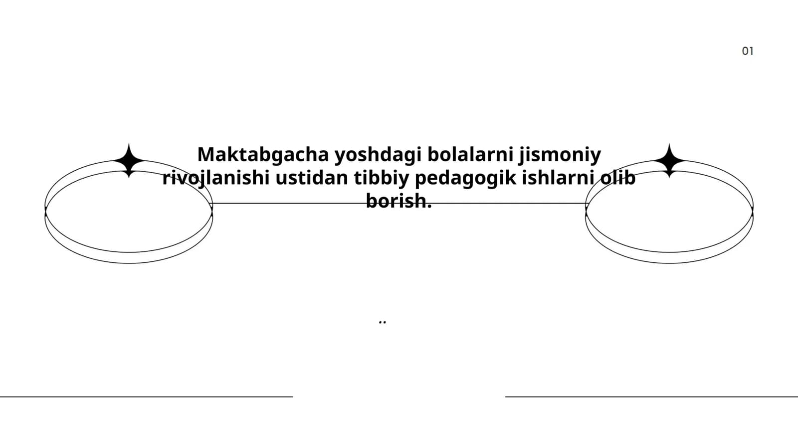Jismoniy mashqlar