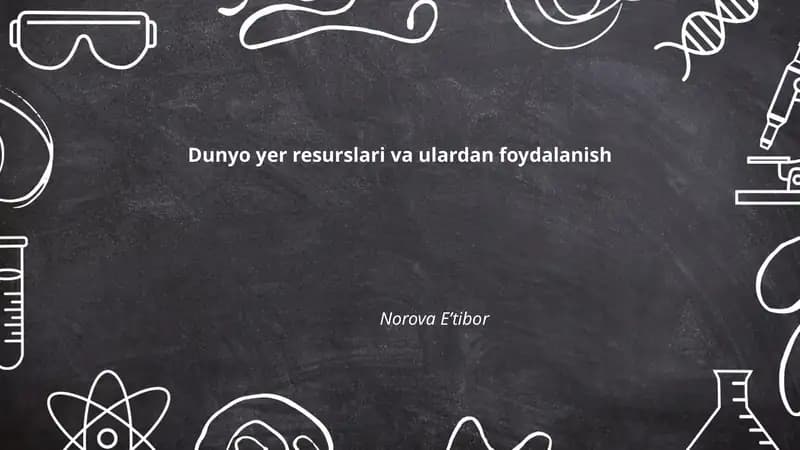 Ekin maydonlari