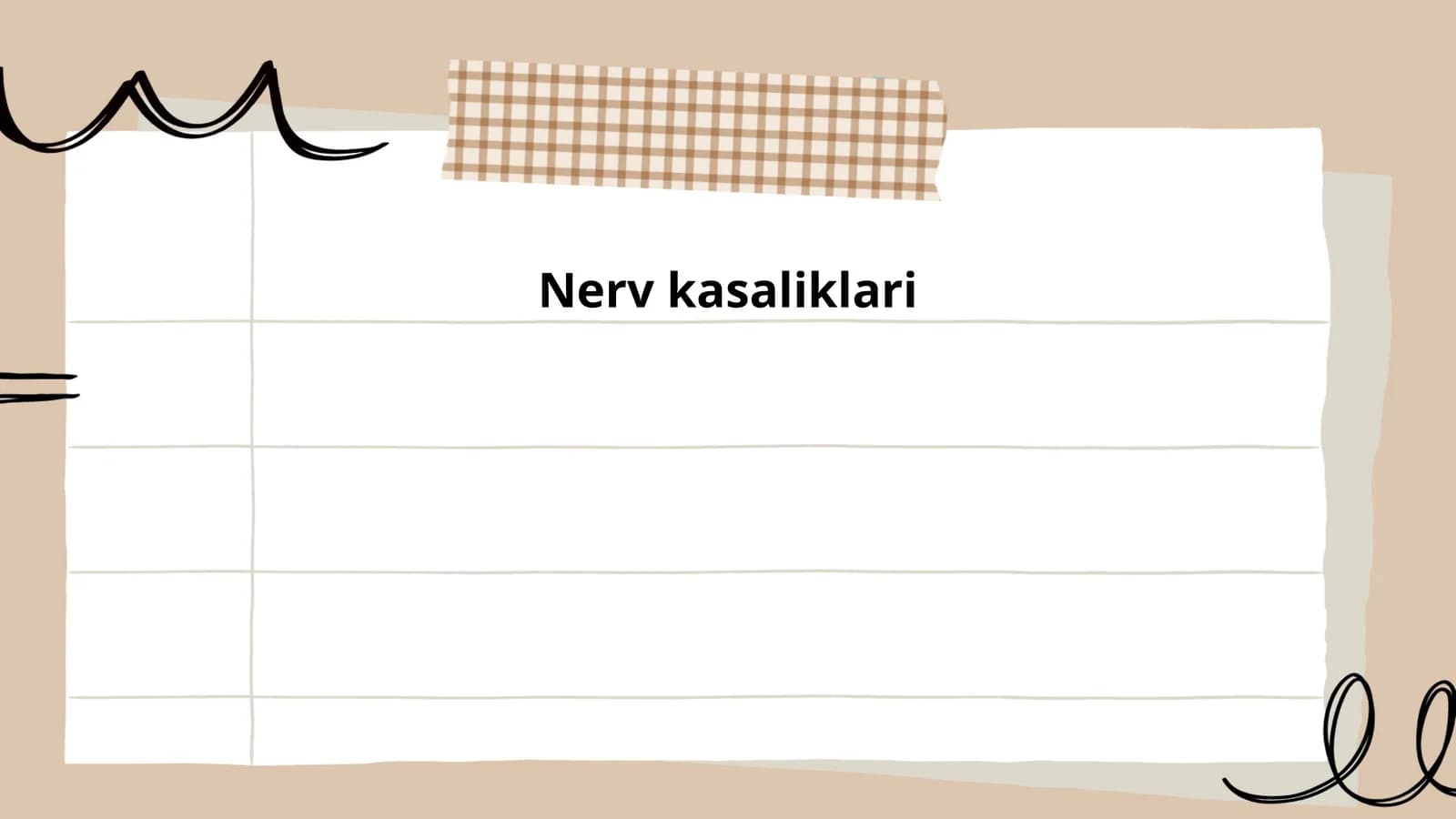 Neyropatiya