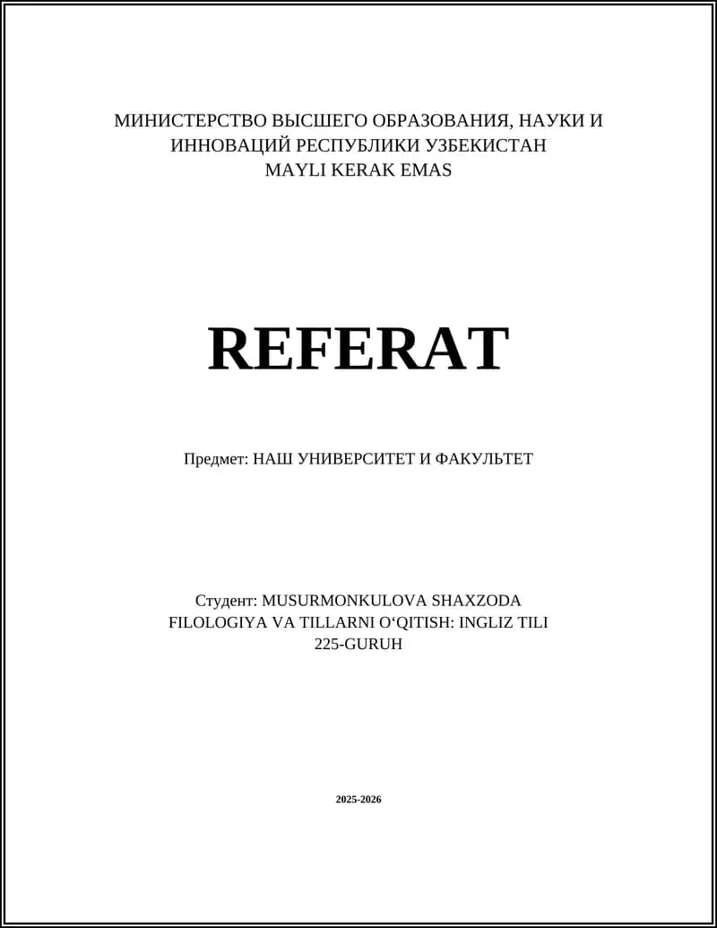 MAYLI KERAK EMAS REFERAT