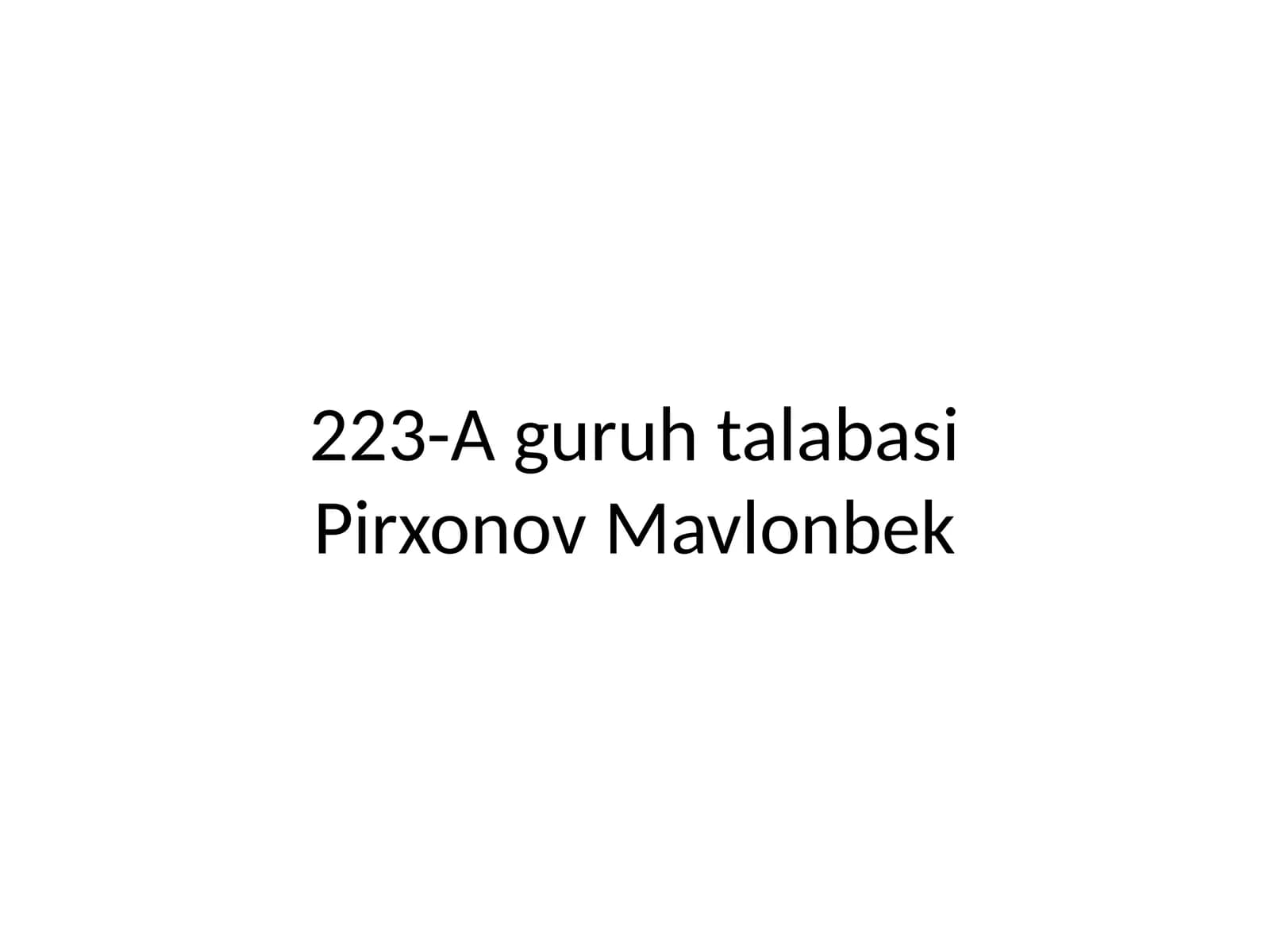 Psixologiya temperament