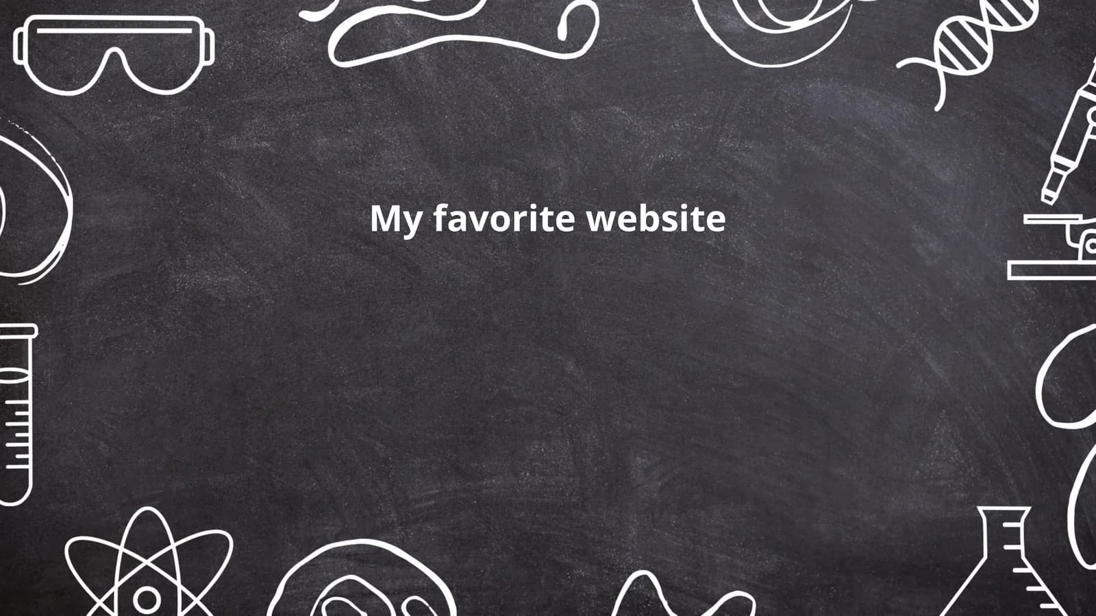 User Interface Design