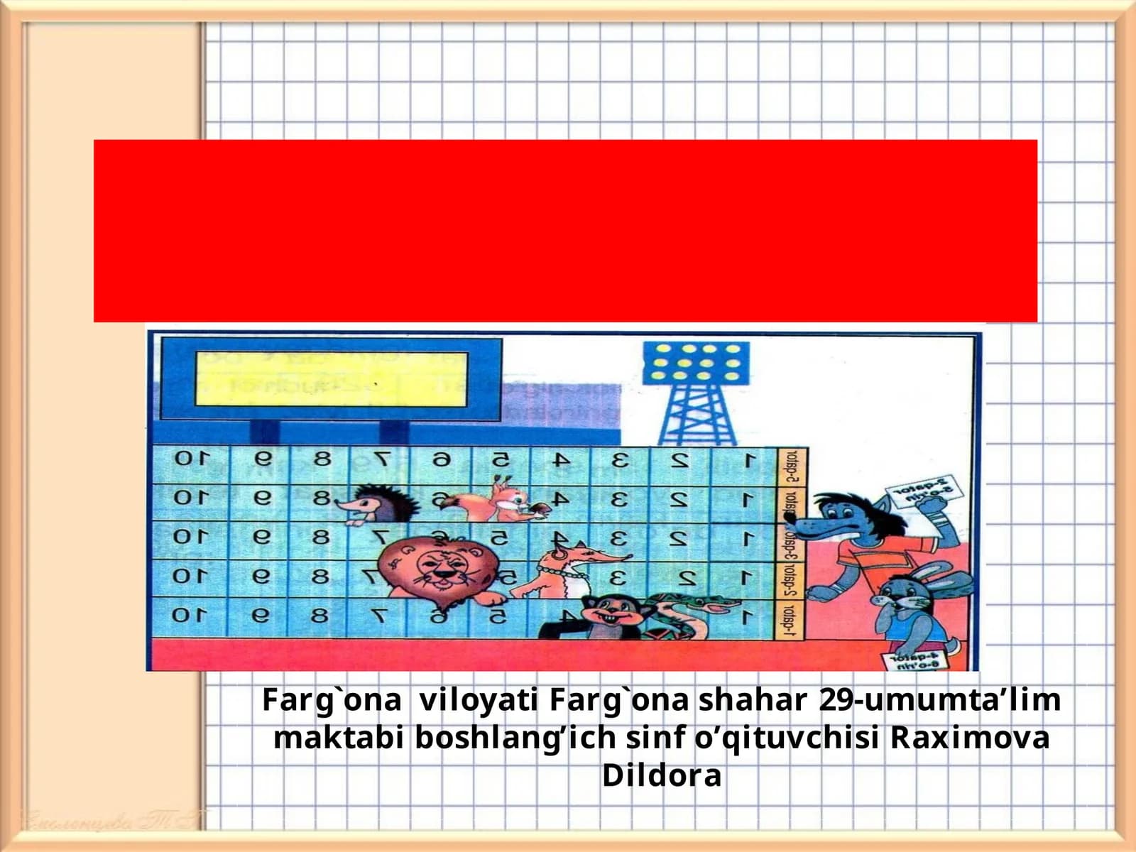 Mulohazalar