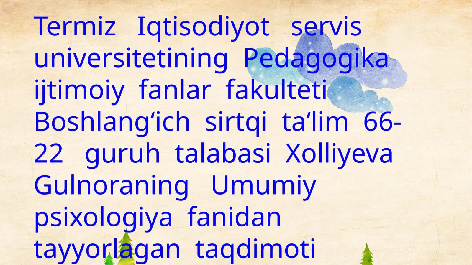 EMOtsIONALLIKNINGShAXSSHAKLLANISHIDAGIO‘RNI