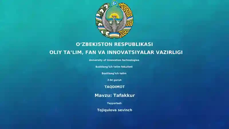 Akslanish
