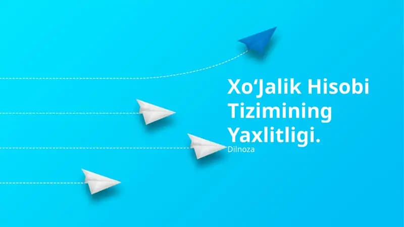 Xorazm sanoqlari