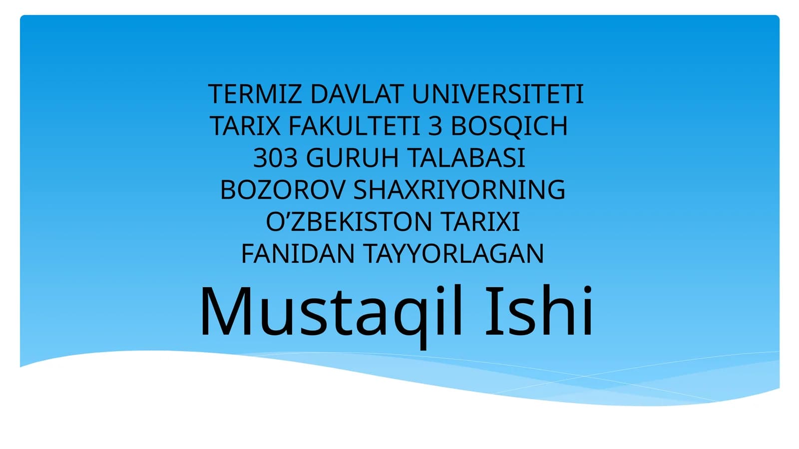 Milliy hududiy chegaralanish va uning maqsadlari