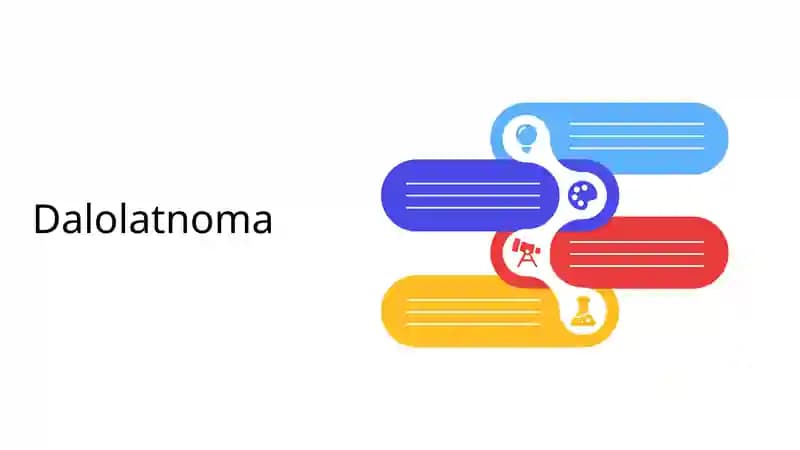 Dalolatnoma