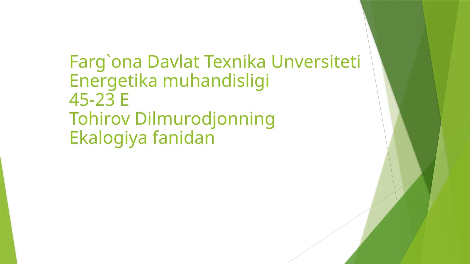 Oʻzbekiston maxsus muhofaza qilingan hududlar