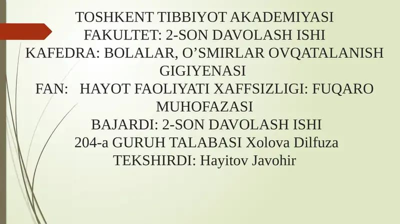 Zarb to'lqini