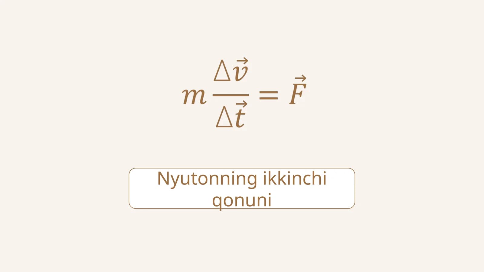 Eynshteynning nisbiylik nazariyasi
