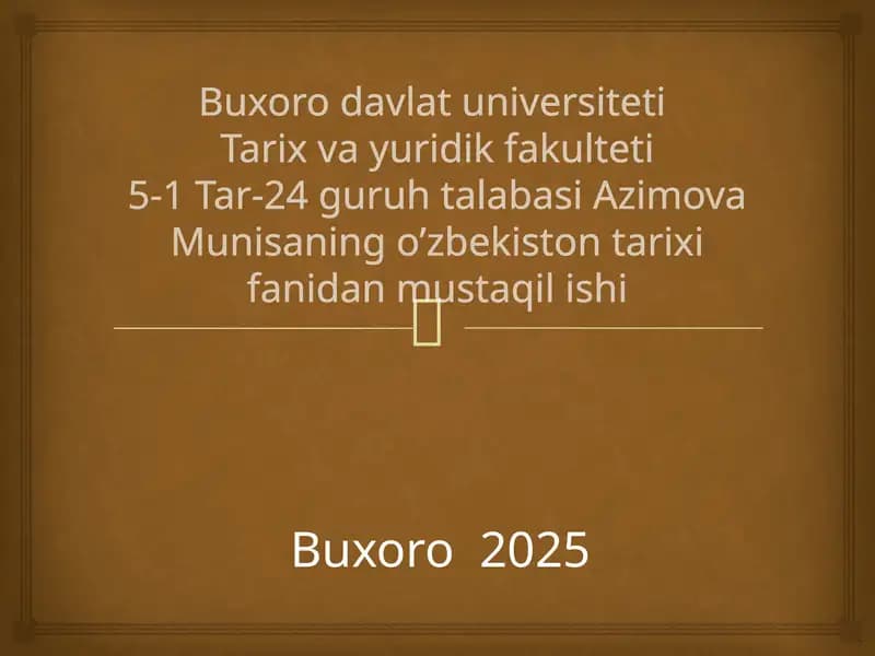 Din, tasavvuf tariqatlari