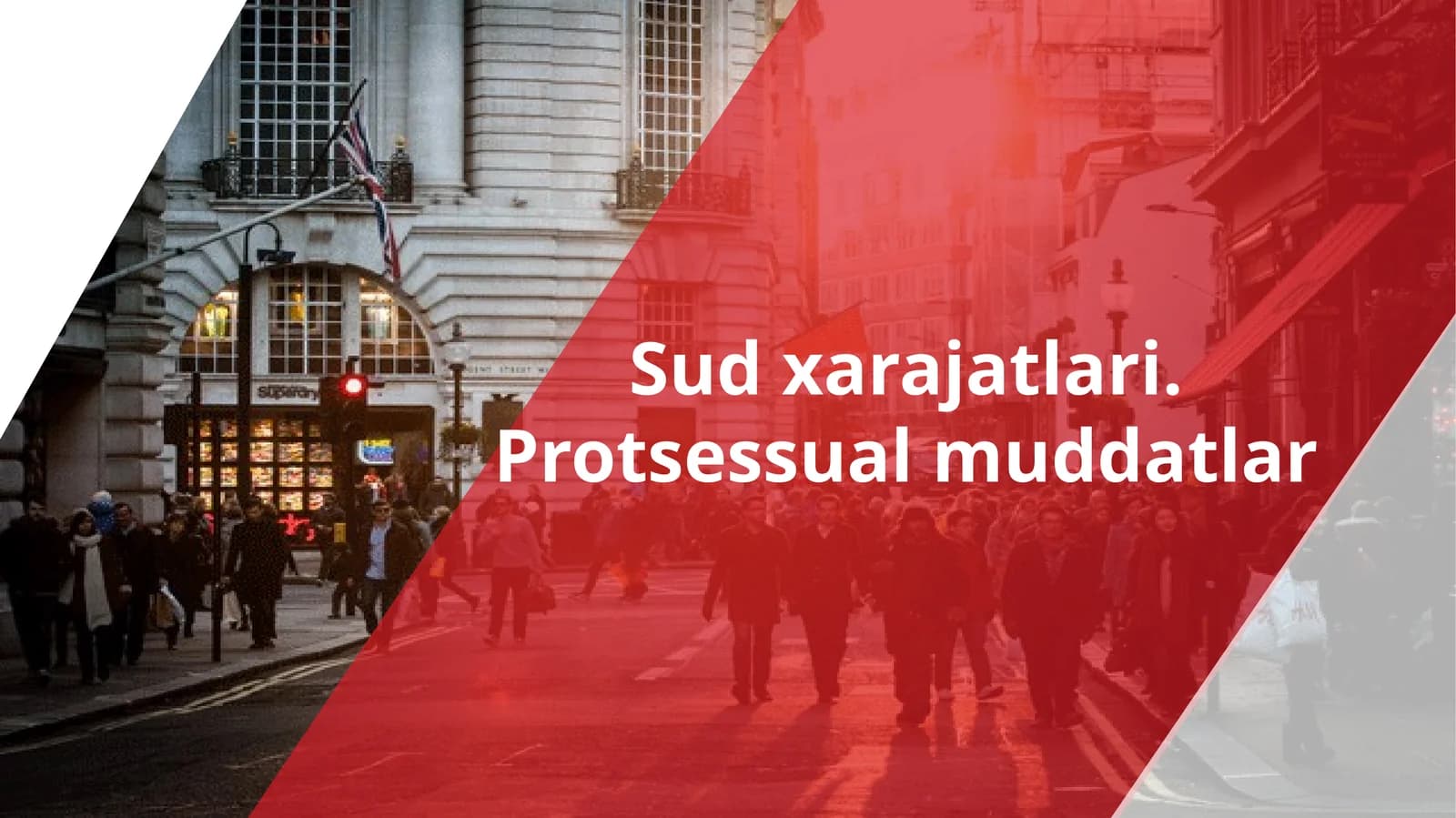 Iqtisodiyprotsessdasudxarajatlari