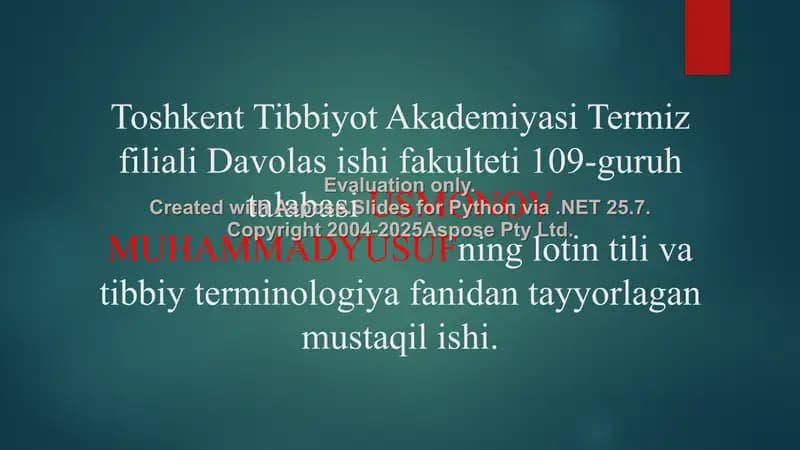 Qadimgi Rim va Gretsiyada Davolashning Qadimiy Usullari