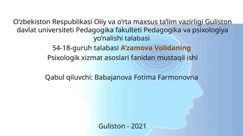 Tortinchoqlik