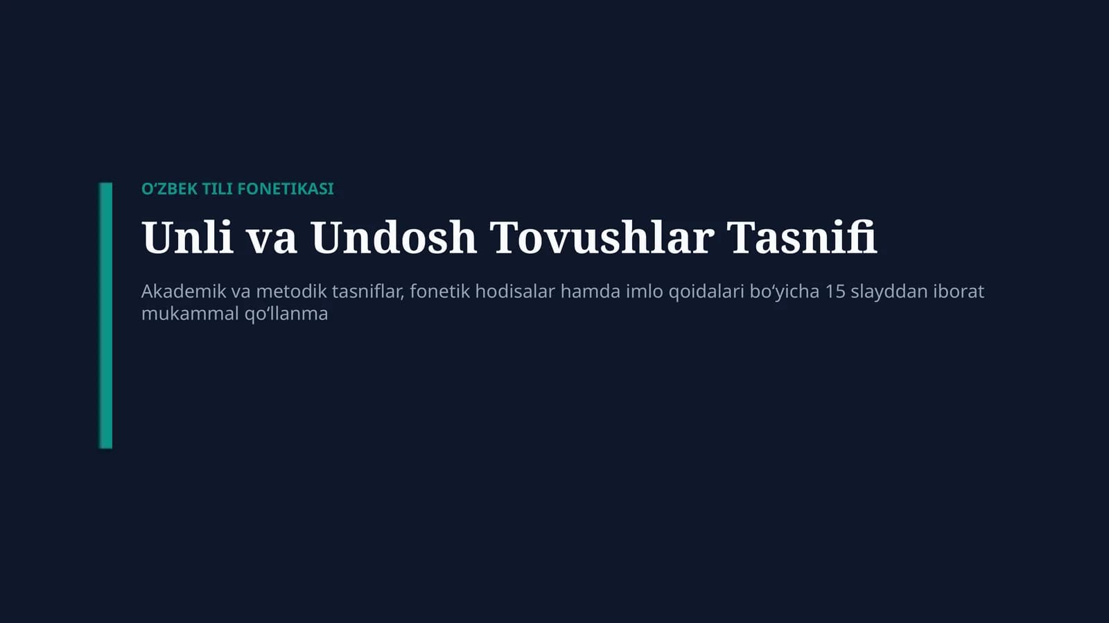 Fonetika.pptx