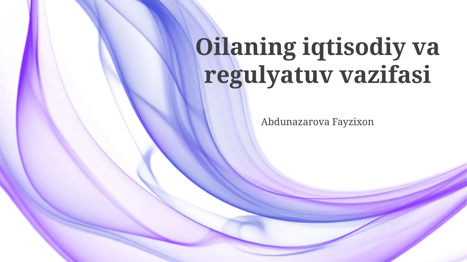 Neft va iqlim o'zgarishi