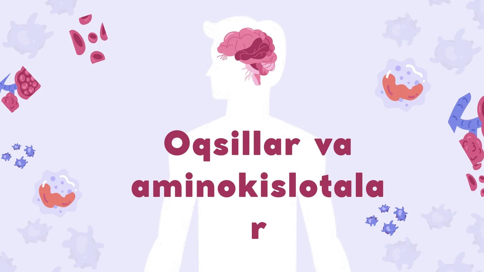 Prezentatsiya_Biologiya