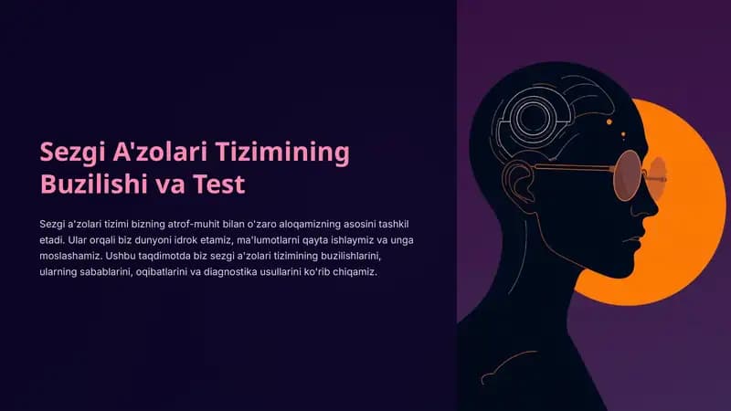 Sezgi-Azolari-Tizimining-Buzilishi-va-Test