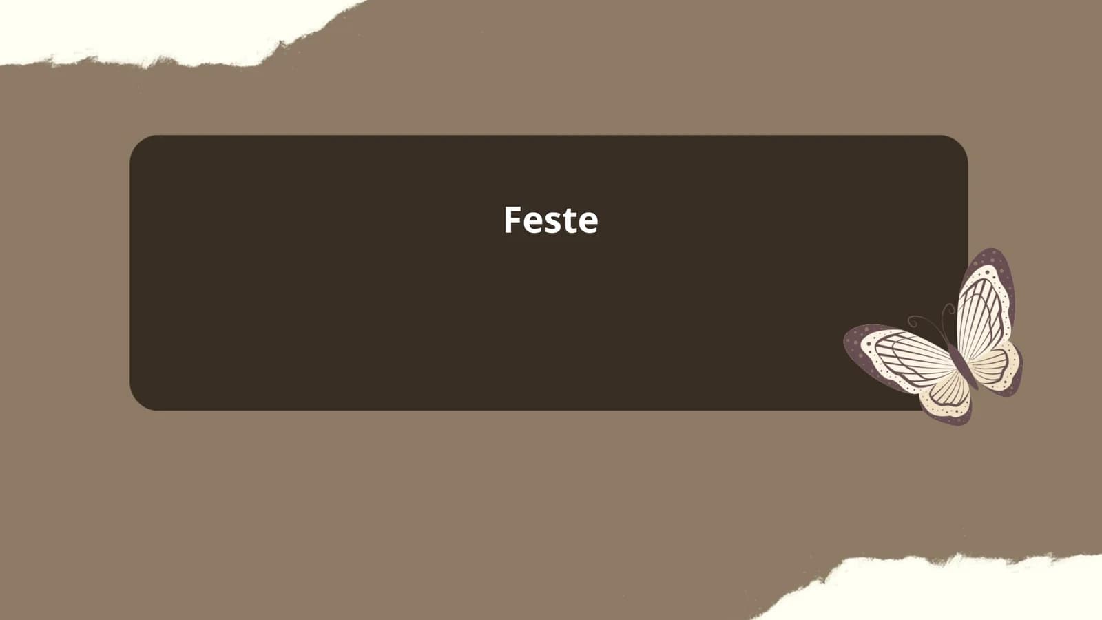 Oktoberfest