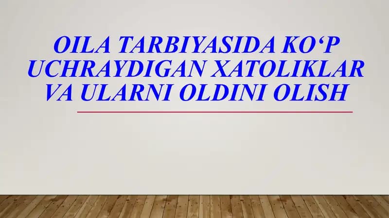 Jismoniy zo'ravonlik