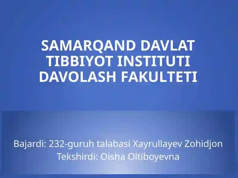 Qobiliyat