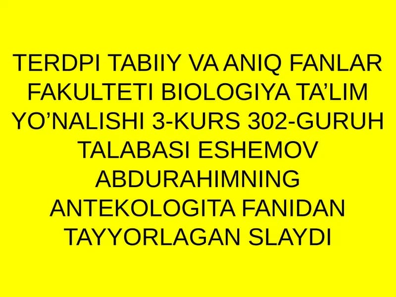 Changlanish xillari. Chetdan va o’z-o’zidan changlanish