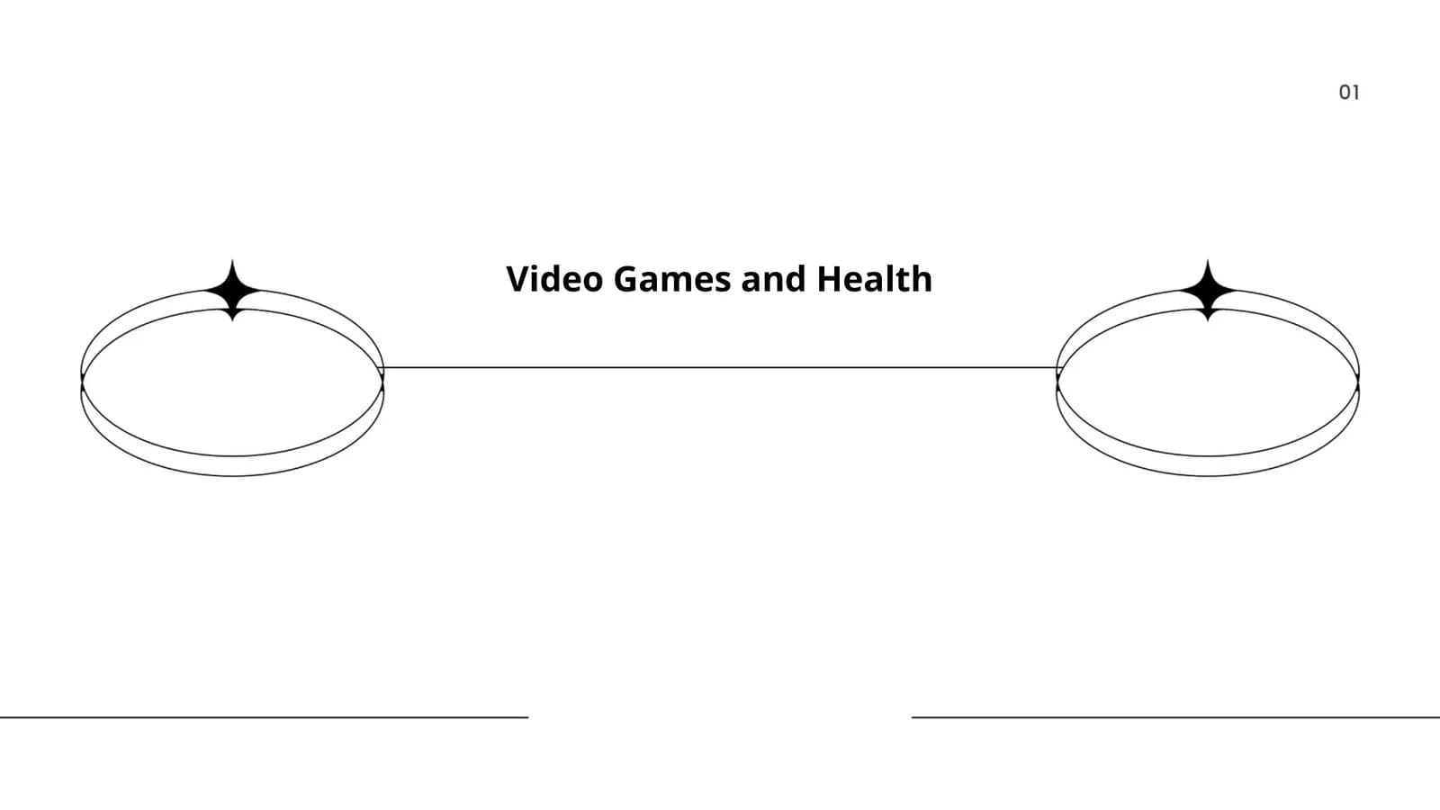Video Games and Health
