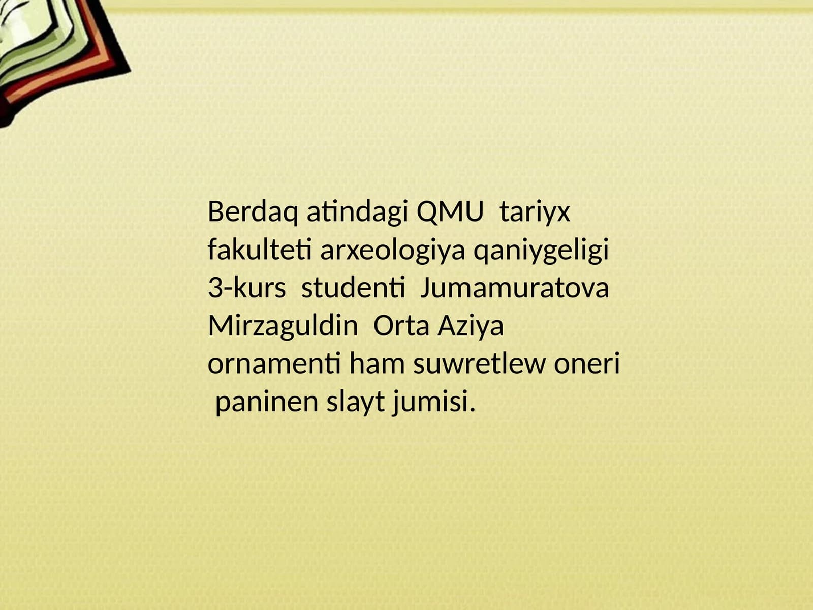 Epigrafika