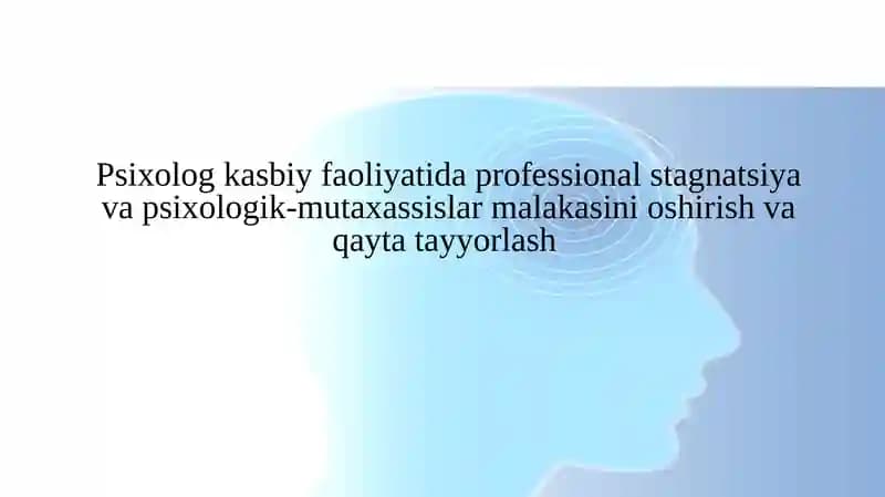 Psixologiyakasbiyfaoliyati