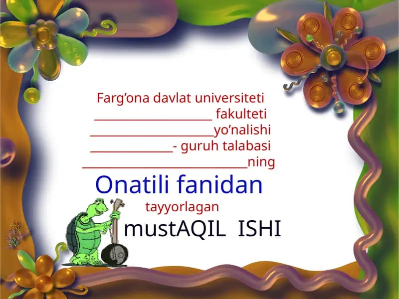 So'zbirikmasi
