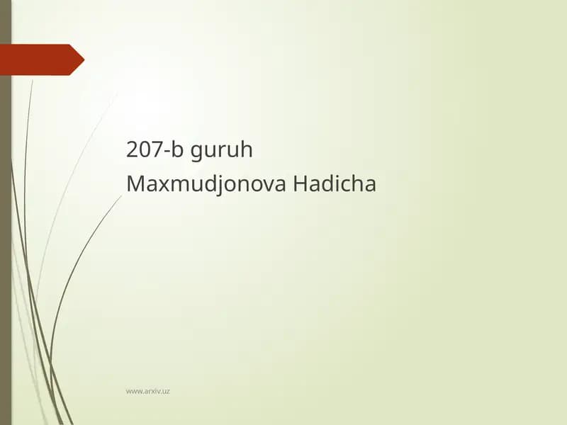 Kopayish Atipiyasi