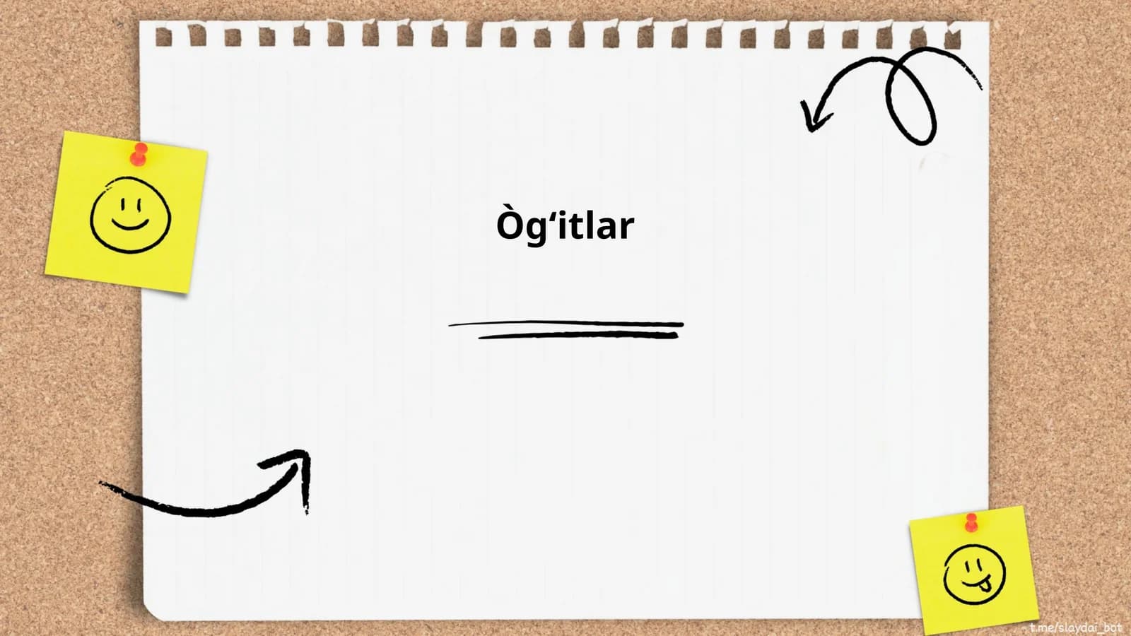Ògʻitlar